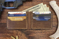 Sticky Image