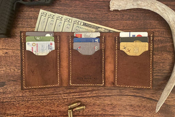WTAPS CREAM WALLET LEATHER DEER 財布 楽天市場】WTAPS 2020SS CREAM / WALLET. SYNTHETIC LEATHER